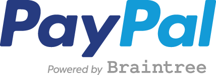 pp_bt_v_rgb_150px pp_bt_v_rgb_150px